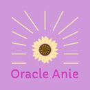 Oracle Anie